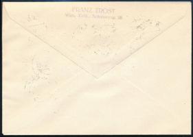 Deutsches Reich 1944