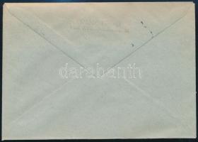 Deutsches Reich 1944