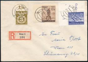 Deutsches Reich 1944