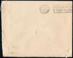 Német megszállás - Böhmen und Mähren 1942