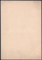 Német megszállás - Böhmen und Mähren 1941