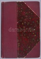 C. Suetoni Tranquilli: Quae Siperunt Omnia. Recensuit Carolus Ludovicus Roth Brisigavus. Lipsiae, 19...