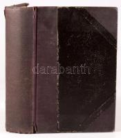 Homeri Ilias. Edidit Guillielmus Dindorf. Editio quinta correctior quam curavit C. Hentze. Pars I.: ...