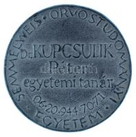 DN "Le petit prince / Semmelweis Orvostudományi Egyetem Dr. Kupcsulik Péter egyetemi tanár&quot...