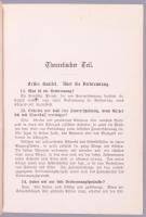 Nida, C. A.: Katechismus der Lustfeuerwerkerei. Kurzer Lehrgang für die gründliche Ausbildung an all...