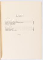 Horváth Henrik: Zsigmond király és kora. König Sigismund und seine Zeit. Zsigmond király halálának 5...