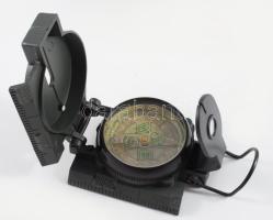 2 darab kígyóbőr erszény, h: 10 cm