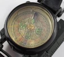 2 darab kígyóbőr erszény, h: 10 cm