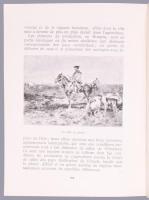 [Gelléri Mór] Gelléri, Maurice: La Hongrie millénaire. Le passé et le présent. [ Az ezeréves Magyaro...