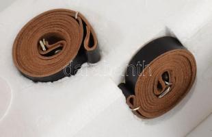 Rádiós ébresztőóra, dobozában, jó állapotban