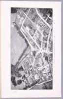 The National Physical Laboratory. A Short Account of its Work and Organistation 1937. 20 p.+8 t. Pap...