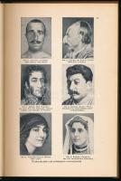 Günther, Hans F[riedrich] K[arl]: Rassenkunde des jüdischen Volkes. München, 1930, J. F. Lehmann, 35...