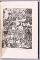 Marczali Henrik: Mária Terézia 1717-1780. Magyar Történeti Életrajzok. Bp., 1891, Magyar Történelmi ...