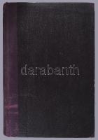 Marczali Henrik: Mária Terézia 1717-1780. Magyar Történeti Életrajzok. Bp., 1891, Magyar Történelmi ...