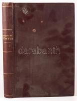 Kalmár Antal: - - Dr. könyve. "Beksics Gusztáv történet- és közjogírása" czímű elkobzott k...