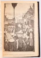 Fraknói Vilmos: Hunyadi Mátyás király. 1440-1490. Magyar Történeti Életrajzok. Bp.,1890, Magyar Tört...