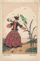 litho s: Mela Koehler