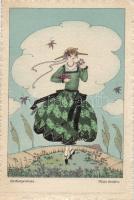 litho s: Mela Koehler