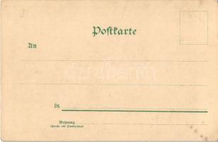 Der Weltuntergang ist verschoben. Der Sternschnuppen-Fall / "Apokalipszis elhalasztva" vil...