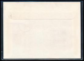 Pápua Új-Guinea 1988