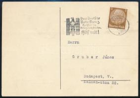 Deutsches Reich 1940