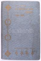 Gabányi János, olysói: Az orosz-japán háború 1904-05. 30 vázlattal és 10 hadrend-melléklettel. Kassá...