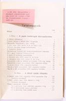 Gabányi János, olysói: Az orosz-japán háború 1904-05. 30 vázlattal és 10 hadrend-melléklettel. Kassá...