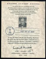 Amerikai Egyesült Államok 1965