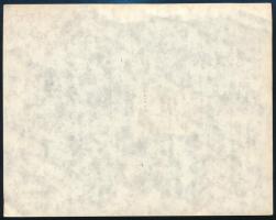 Amerikai Egyesült Államok 1965