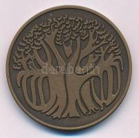 1984. "Magyar Televízió 'Életet az éveknek Budapesti Idősek Fesztiválja 1984 - Hazafias Né...