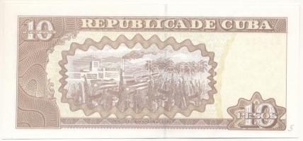 Kuba 2020. 10P "DY-01 833652" T:AU
Cuba 2020. 10 Pesos "DY-01 833652" C:AU
Kra...