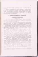 Olchváry Ö(dön): A magyar függetlenségi harc 1848-1849-ben a Délvidéken. Bp., (1901.), Márkus Samu-n...