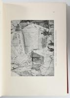 Magyarország történelme, földje, népe, élete, gazdasága, irodalma, művészete Vereckétől napjainkig. ...