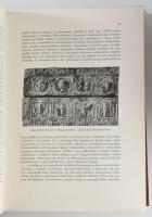 Magyarország történelme, földje, népe, élete, gazdasága, irodalma, művészete Vereckétől napjainkig. ...