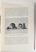 Magyarország történelme, földje, népe, élete, gazdasága, irodalma, művészete Vereckétől napjainkig. ...