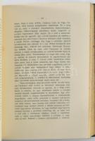 Beöthy Ákos: A magyar államiság fejlődése, küzdelmei. Politikai tanulmány I-III. köt.
I. köt.: A ré...