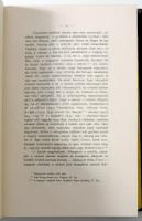 Beöthy Ákos: A magyar államiság fejlődése, küzdelmei. Politikai tanulmány I-III. köt.
I. köt.: A ré...