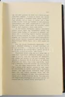 Beöthy Ákos: A magyar államiság fejlődése, küzdelmei. Politikai tanulmány I-III. köt.
I. köt.: A ré...