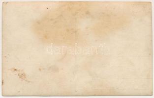 Szentes, Zsiga és Ternusz Első Szentesi Kocsiipar Vállalat / Hungarian automobile factory advertisem...