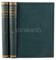 Alfred Rambaud: Oroszország története eredetétől kezdve 1884-ig. Ford.: Laukó Albert I-II. kötet. Bp...