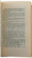 Ferenczy Béni (1890-1967): Alak. Ceruza, papír, jelzett. Kuthy Lajos 1906-ban megjelent Hazai rejtel...