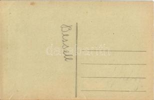 Togo, Le Roi d'Anécho Lawson / Lawson, King of Aného