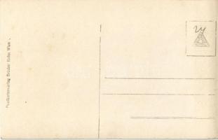 Prinzessin Eudoxia v. Bulgarien / Princess Eudoxia of Bulgaria. H. C. Kosel k.u.k. Hofphotograph