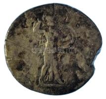 Római Birodalom 081-98 / Domitianus / Róma / Denarius Ag (2,85g) T:F
Roman Empire 81-98 / Domitian ...