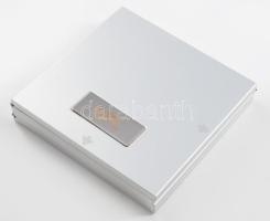 Mágneses utazó játék készlet