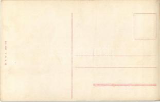 Ihre königl. Hoheit Gräfin Elemer von Lónyay Prinzessin Stephanie von Belgium / Princess Stéphanie o...