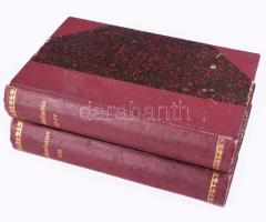 Jean Dufresne: Sammlung leichterer Schachaufgaben I-IV. Hrsg. und mit erörternder Einleitung versehe...