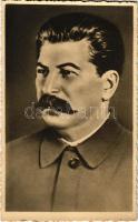 Sztálin / Joseph Stalin (non PC)