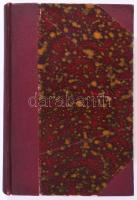 M. Valerii Martialis Epigrammaton Libri. Recognovit Walther Gilbert. Lipsiae, 1896, In Aedibus B. G....