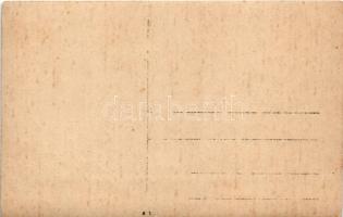 Horthy Miklós kormányzó, katonai díszszemle. photo (fl)